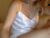 ♀️ carinafine Free Cam @ Chaturbate