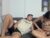 ♀️♂️ carla_and_abraham Free Cam @ Chaturbate