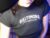 ♀️♂️ carla_bennett_ Free Cam @ Chaturbate