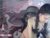 ♀️ carla_cortes_b Free Cam @ Chaturbate