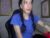 ♀️ carla_cortes_b Free Cam @ Chaturbate