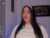 ♀️ carla_jones Free Cam @ Chaturbate
