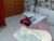 ♀️ carla_lopera Free Cam @ Chaturbate