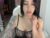 ♀️ carla_mistress Free Cam @ Chaturbate