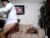 ♀️♂️ carla_sweet77 Free Cam @ Chaturbate