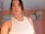 ♀️ carlasmithx Free Cam @ Chaturbate