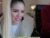 ♀️♂️ carlasquirt Free Cam @ Chaturbate