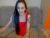 ♀️ carlene_ Free Cam @ Chaturbate
