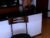 ♂️ carlo_garcia Free Cam @ Chaturbate