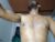 ♂️ carlo_yates27 Free Cam @ Chaturbate