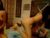 ♀️♂️ carlosbangsyeidy Free Cam @ Chaturbate