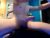 ♂️ carly555 Free Cam @ Chaturbate