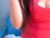 ♀️ carly_millers Free Cam @ Chaturbate