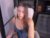 ♀️ carlyjenson Free Cam @ Chaturbate