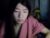 ⚧️ carlyjoy Free Cam @ Chaturbate