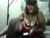 ♀️ carlysweetie Free Cam @ Chaturbate