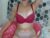 ♀️ carmela18x Free Cam @ Chaturbate