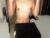 ♀️ carmellawizardcumx Free Cam @ Chaturbate