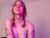 ♀️ carmennrusso Free Cam @ Chaturbate