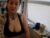 ♀️ carmenxb Free Cam @ Chaturbate