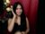 ♀️ carmilla16 Free Cam @ Chaturbate