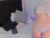 ♀️ carmillaross Free Cam @ Chaturbate