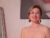 ♀️ carojhones Free Cam @ Chaturbate