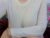 ♀️ carol_lawson Free Cam @ Chaturbate