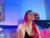 ♀️ carol_love11 Free Cam @ Chaturbate