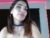 ♀️ carolaine69_ Free Cam @ Chaturbate