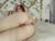 ♀️ carolaine94 Free Cam @ Chaturbate