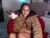 ♀️ carolayn12 Free Cam @ Chaturbate