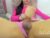 ⚧️ caroliine_catzz Free Cam @ Chaturbate