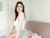 ♀️ carolin_jones Free Cam @ Chaturbate
