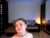♀️ carolina_bby Free Cam @ Chaturbate