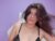 ♀️ carolina_latinlady Free Cam @ Chaturbate