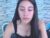 ♀️ carolina_moreno_a Free Cam @ Chaturbate