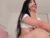 ♀️ carolina_t Free Cam @ Chaturbate