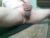 ♂️ carolinaboy01 Free Cam @ Chaturbate