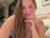 ♀️ carolinakiss14 Free Cam @ Chaturbate