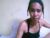 ♀️ caroline151047 Free Cam @ Chaturbate