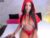 ♀️ caroline_22z Free Cam @ Chaturbate