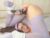 ♀️ caroline_adams_ Free Cam @ Chaturbate