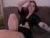 ♀️ _caroline_coy Free Cam @ Chaturbate