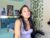 ♀️ caroline_rodriguez_9 Free Cam @ Chaturbate