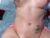 ⚧️ caroline_spanky Free Cam @ Chaturbate