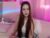♀️ carolineamber Free Cam @ Chaturbate