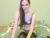 ♀️ carolineamine Free Cam @ Chaturbate