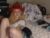 ♀️ carolinecowgirl Free Cam @ Chaturbate