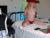 ♀️ carolinecowgirl Free Cam @ Chaturbate